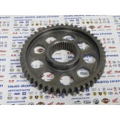 SPROCKET,BW-49T(13 WIDE/34 SPLINE)